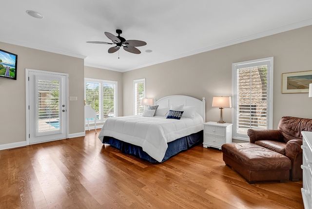 406 Dunes Dr., Myrtle Beach, SC 29572