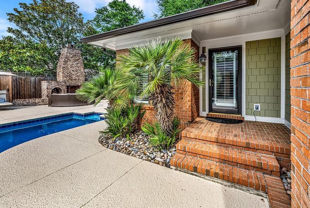 406 Dunes Dr., Myrtle Beach, SC 29572