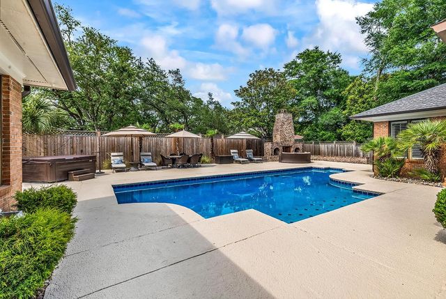 406 Dunes Dr., Myrtle Beach, SC 29572