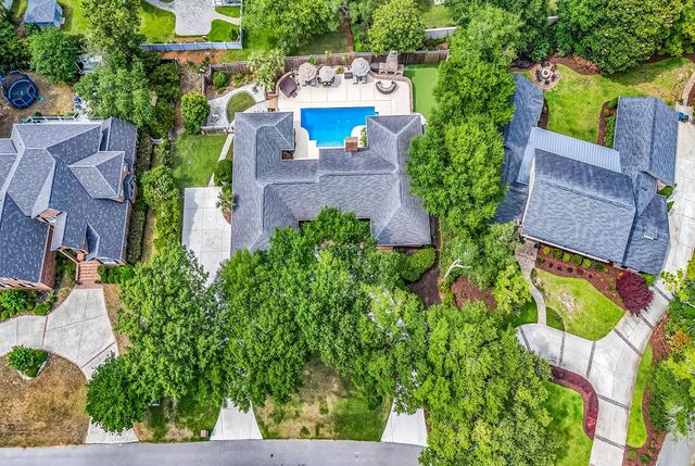 406 Dunes Dr., Myrtle Beach, SC 29572