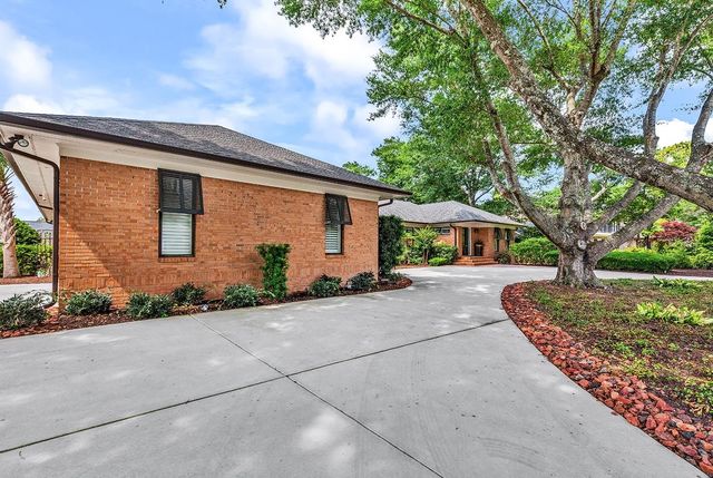 406 Dunes Dr., Myrtle Beach, SC 29572