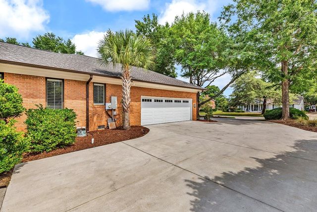 406 Dunes Dr., Myrtle Beach, SC 29572