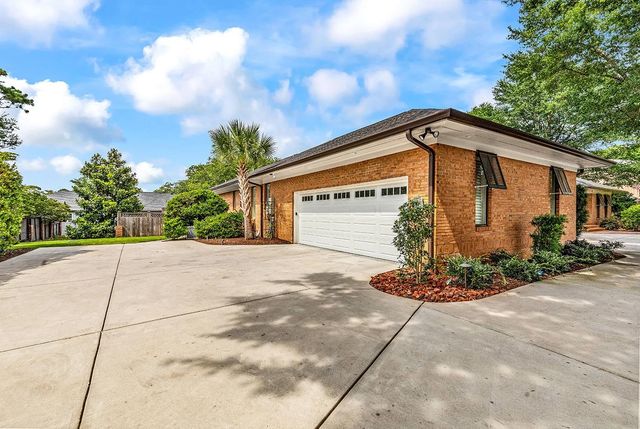 406 Dunes Dr., Myrtle Beach, SC 29572