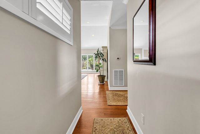 406 Dunes Dr., Myrtle Beach, SC 29572