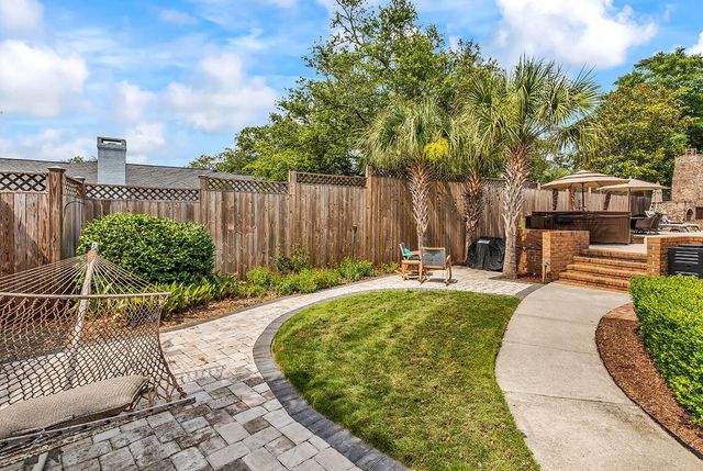 406 Dunes Dr., Myrtle Beach, SC 29572