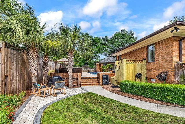 406 Dunes Dr., Myrtle Beach, SC 29572