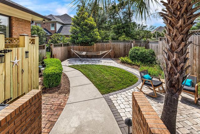 406 Dunes Dr., Myrtle Beach, SC 29572