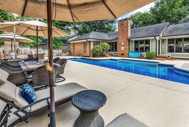 406 Dunes Dr., Myrtle Beach, SC 29572