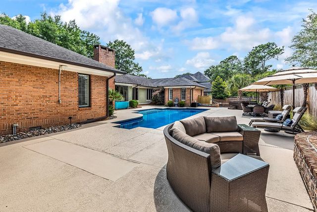 406 Dunes Dr., Myrtle Beach, SC 29572