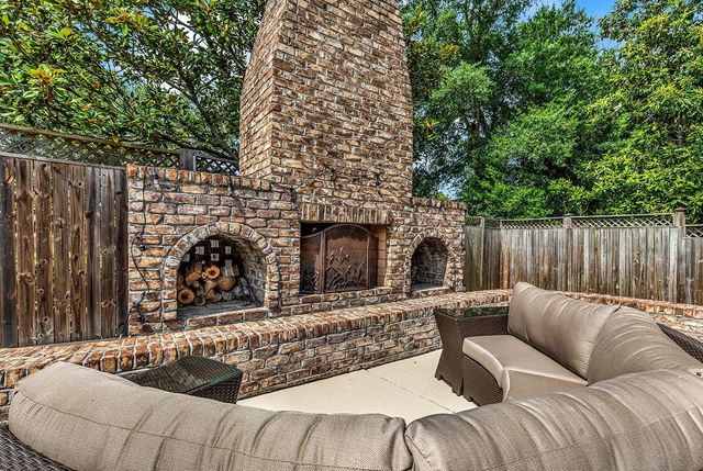 406 Dunes Dr., Myrtle Beach, SC 29572