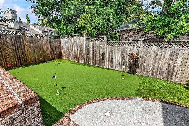406 Dunes Dr., Myrtle Beach, SC 29572