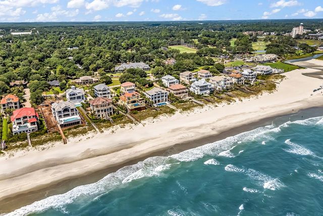 406 Dunes Dr., Myrtle Beach, SC 29572