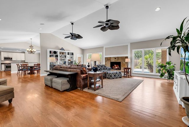 406 Dunes Dr., Myrtle Beach, SC 29572