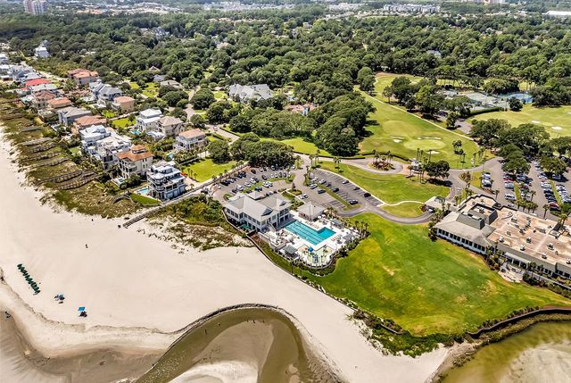 406 Dunes Dr., Myrtle Beach, SC 29572