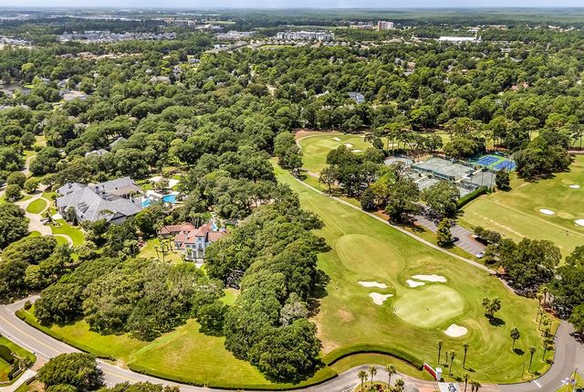 406 Dunes Dr., Myrtle Beach, SC 29572
