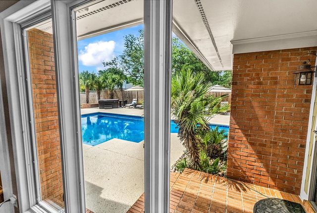 406 Dunes Dr., Myrtle Beach, SC 29572