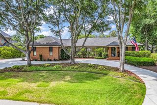 406 Dunes Dr., Myrtle Beach, SC 29572