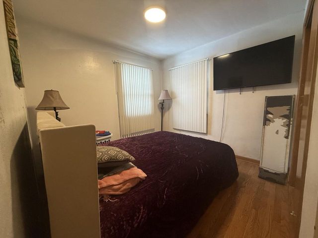 1125 E Wisconsin STREET, Delavan, WI 53115