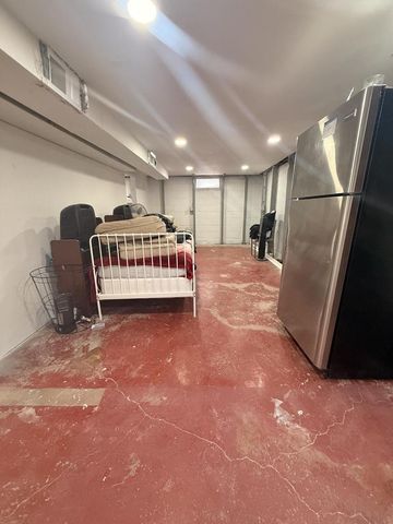 1125 E Wisconsin STREET, Delavan, WI 53115