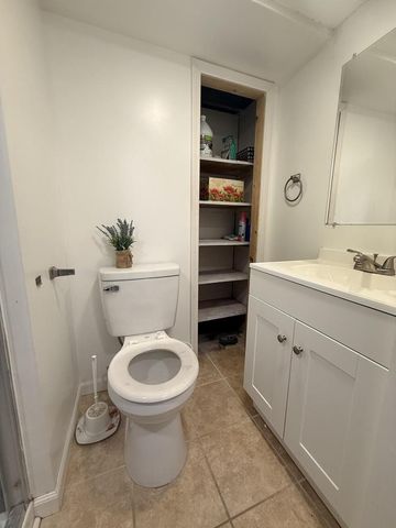 1125 E Wisconsin STREET, Delavan, WI 53115