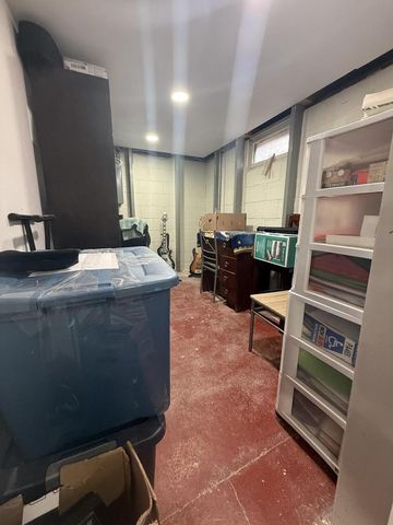 1125 E Wisconsin STREET, Delavan, WI 53115