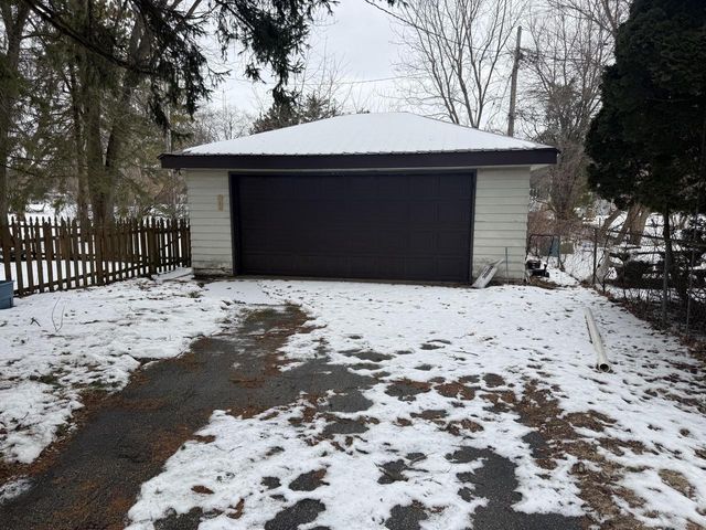 1125 E Wisconsin STREET, Delavan, WI 53115