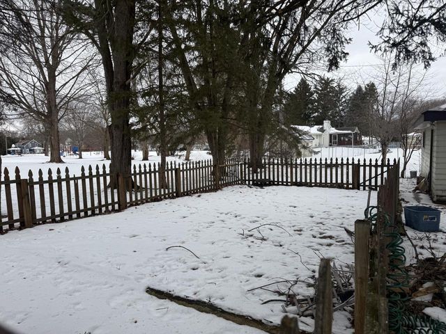 1125 E Wisconsin STREET, Delavan, WI 53115