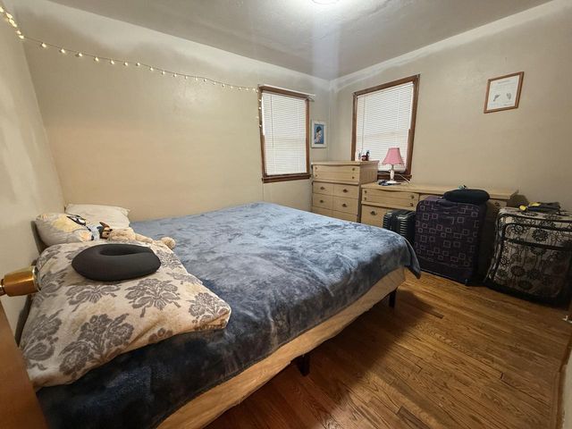 1125 E Wisconsin STREET, Delavan, WI 53115