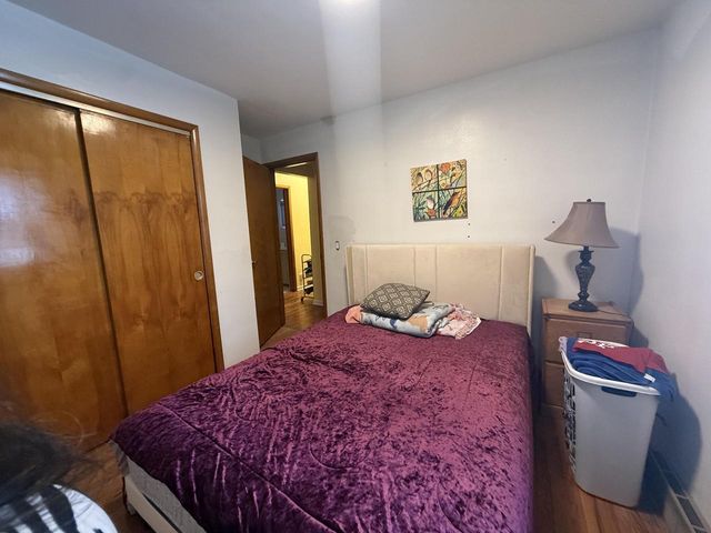 1125 E Wisconsin STREET, Delavan, WI 53115