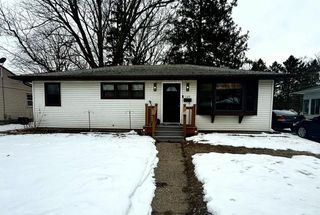 1125 E Wisconsin STREET, Delavan, WI 53115