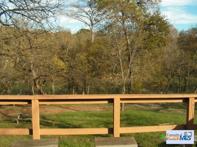 653 Scarborough, Canyon Lake, TX 78133