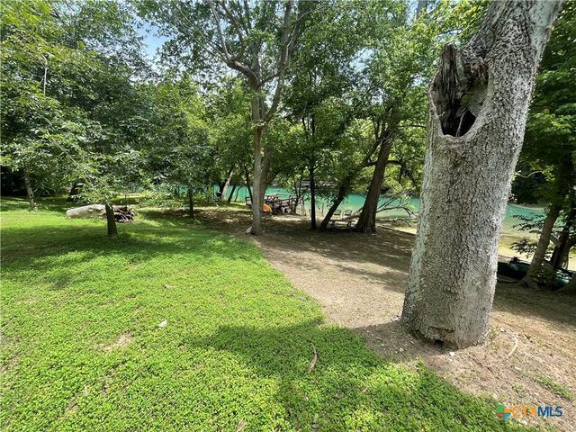 653 Scarborough, Canyon Lake, TX 78133