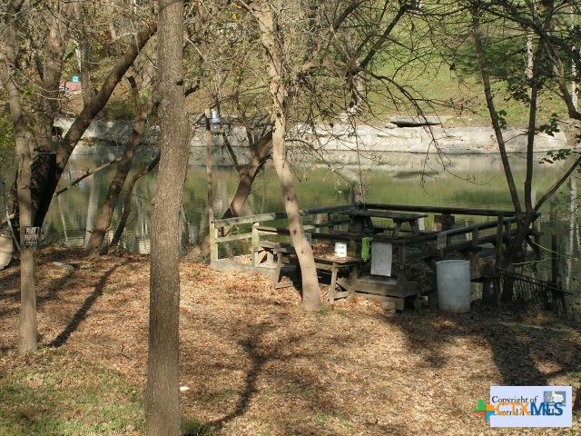 653 Scarborough, Canyon Lake, TX 78133