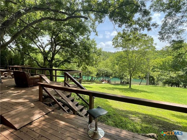 653 Scarborough, Canyon Lake, TX 78133