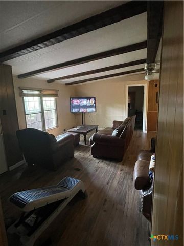 653 Scarborough, Canyon Lake, TX 78133