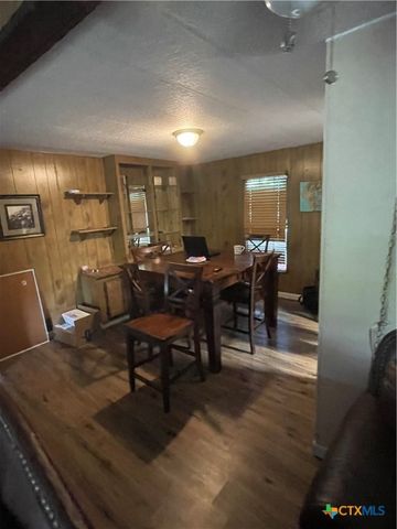 653 Scarborough, Canyon Lake, TX 78133