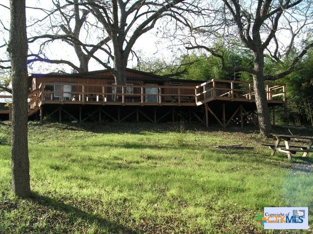 653 Scarborough, Canyon Lake, TX 78133
