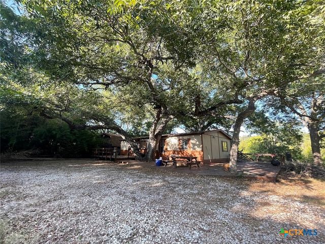 653 Scarborough, Canyon Lake, TX 78133