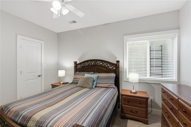 134 Beach Drive, Lake Tapawingo, MO 64015