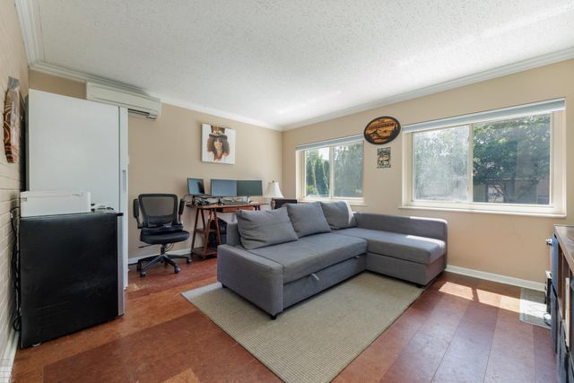 675 Fisher Road, Grosse Pointe, MI 48230