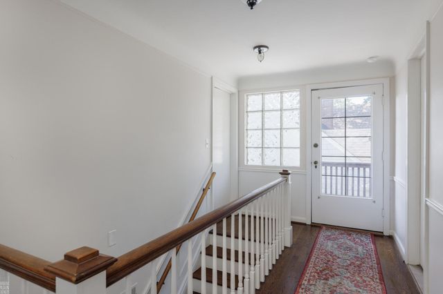 675 Fisher Road, Grosse Pointe, MI 48230
