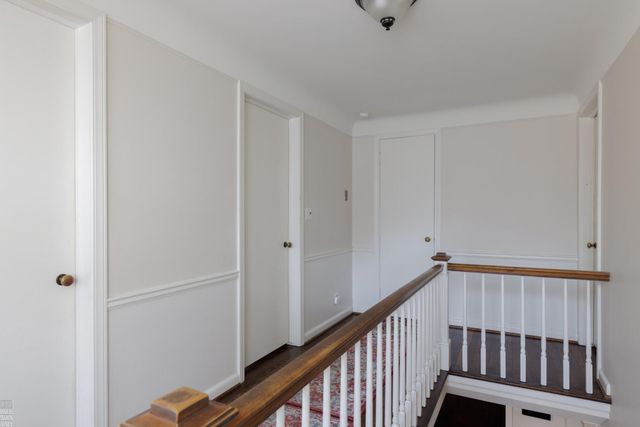 675 Fisher Road, Grosse Pointe, MI 48230
