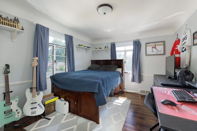 675 Fisher Road, Grosse Pointe, MI 48230