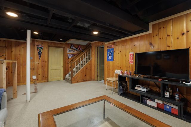675 Fisher Road, Grosse Pointe, MI 48230