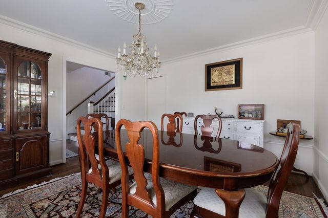 675 Fisher Road, Grosse Pointe, MI 48230