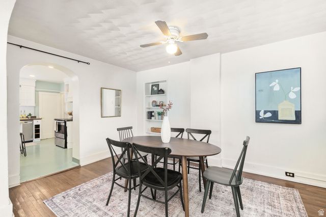 1014 E 2700 S, Salt Lake City, UT 84106