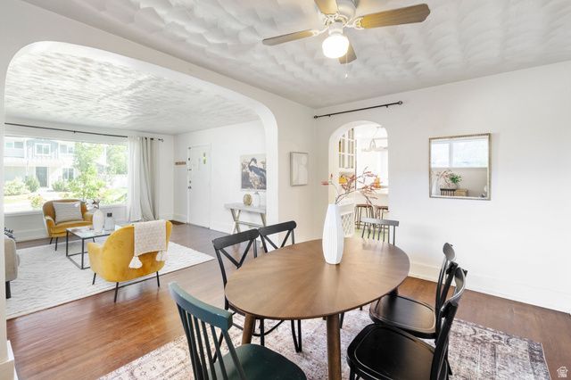 1014 E 2700 S, Salt Lake City, UT 84106