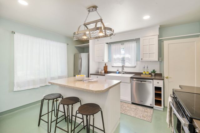 1014 E 2700 S, Salt Lake City, UT 84106
