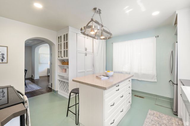 1014 E 2700 S, Salt Lake City, UT 84106