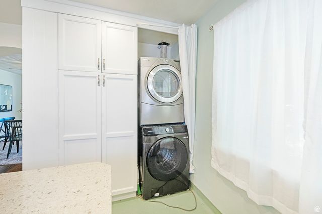 1014 E 2700 S, Salt Lake City, UT 84106
